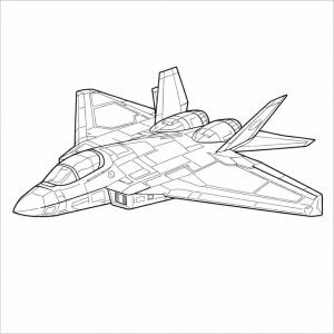 �� ����� �� ���� F35