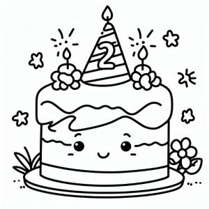 ���� ���� ����� 2 ������