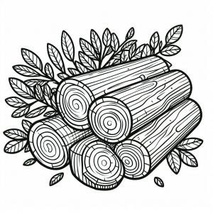 �� ����� �� ���� ��