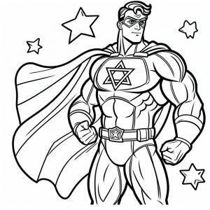 ����� �� ������ ������