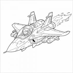 ���� ��� ������ ������