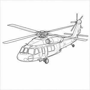 ���� ���� ��� ������