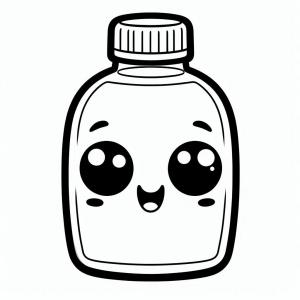 ����� �� ������ ������ ������