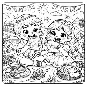 ����� ������ ���� ������