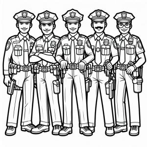 �� ����� �� ������