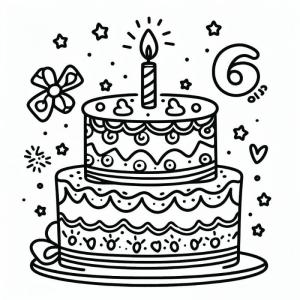 ���� ���� ����� 6 ������