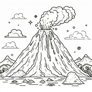 �� ����� �� ������� �����