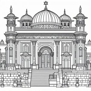 �� ����� �� ��� �����