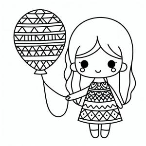 ���� ������ ���� ������