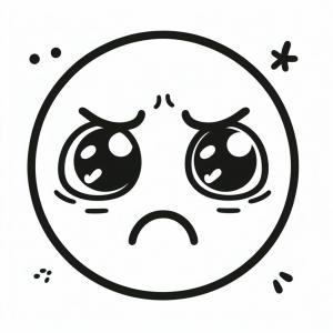 �� ����� �� ����