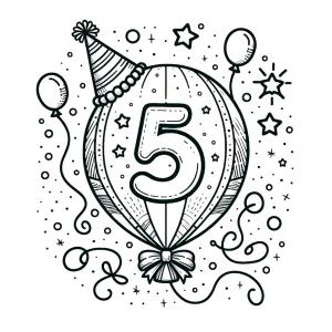 ���� �� ����� 5 ������