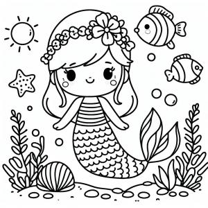 �� �� ��� ����� ������