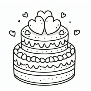 ���� �� ����� ������