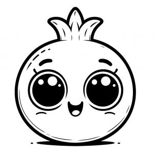 ����� �� ������ ������ ������