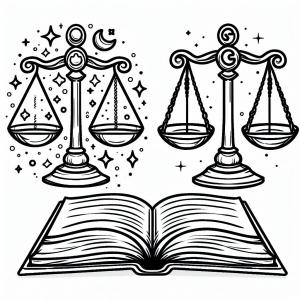 ���� �� ���� �� �� ��������