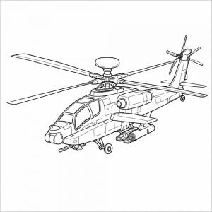 �� ����� �� ���� ����'�