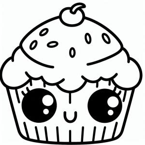 ����� �� ������ ������ ������