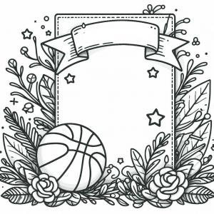 ����� ���� ���� ������ ������