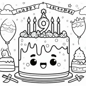 ���� ��� ����� 9 ������