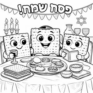 �� ����� �� ��� ���