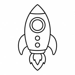 �� ����� ��� ��� ������ - ���� �� ��� ��� 