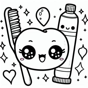 �� ����� �� ���� ������