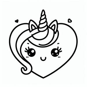 �� �� ��� ������