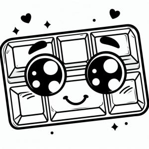 ������ �� ������ ������ ������