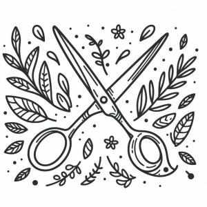 �� ����� �� �������