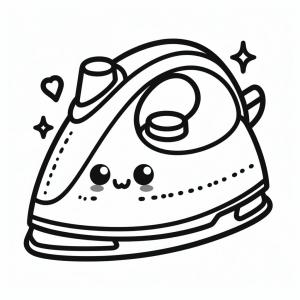 �� ����� �� ���� ����