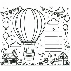 ����� ���� ������ ������