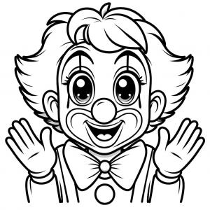 ���� �� ������ ������ ������