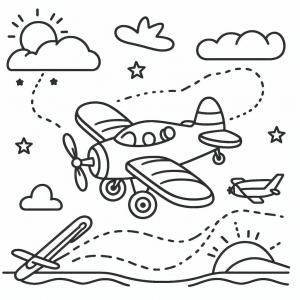 �� ����� �� ���� �����