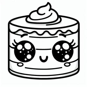 ���� ���� �� ������ ������ ������