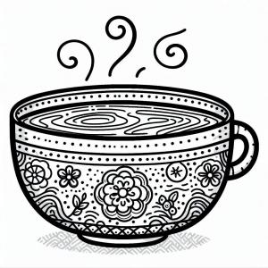 ���� ��� ���� ������