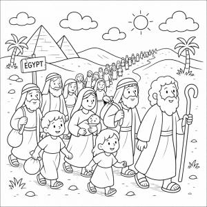 �� ����� �� ����� �����