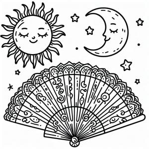 �� ����� �� ����� ������