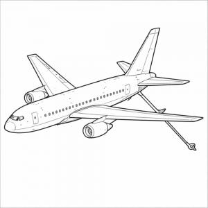 ���� ����� ������ ������