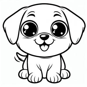 ����� �� ������ ������ ������