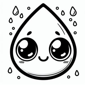 �� ����� �� ���� ���