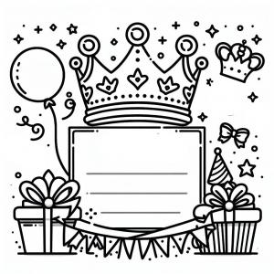 ����� ���� ��� �� ���� ������