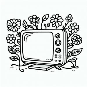 �������� �� ����� ������