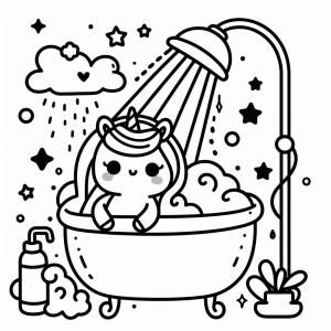 �� ��� ����� ������