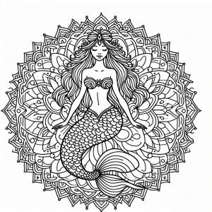 ����� �� �� ������