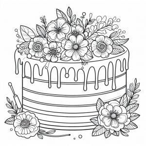 ���� �� ����� ������