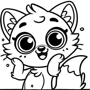 ���� �� ������ ������ ������