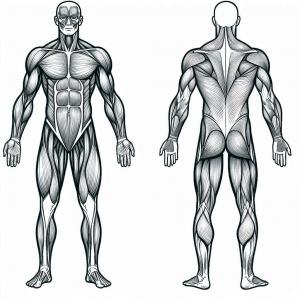 ��� ���� ������ ������