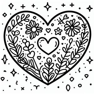 �� �� ����� ������