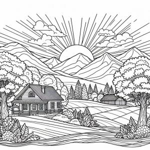 ����� �� ��� ��� ������