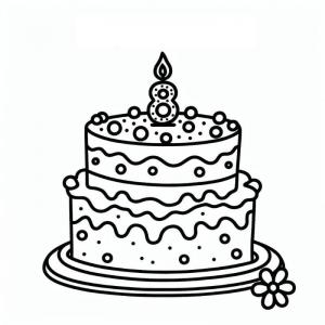 ���� ���� ����� 8 ������